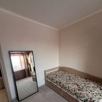 Сдается 2-х комнатная квартира, 46 м²