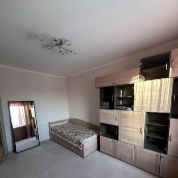 Сдается 2-х комнатная квартира, 46 м²