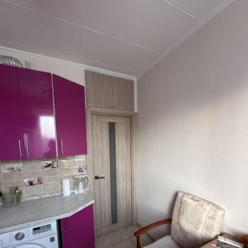 Сдается 2-х комнатная квартира, 46 м²