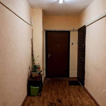 Продается 3-х комнатная квартира, 79,2 м²