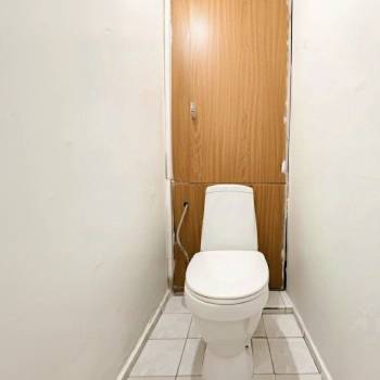 Продается 3-х комнатная квартира, 79,2 м²