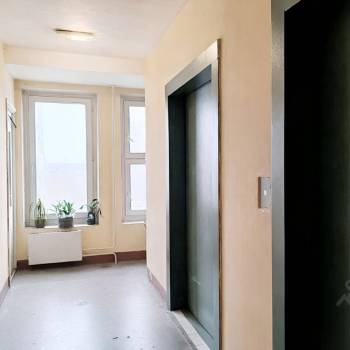 Продается 3-х комнатная квартира, 79,2 м²