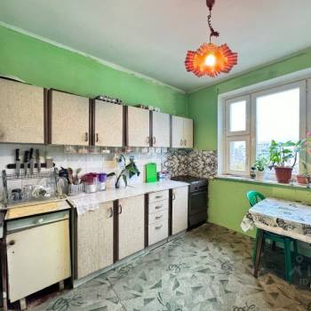 Продается 3-х комнатная квартира, 79,2 м²
