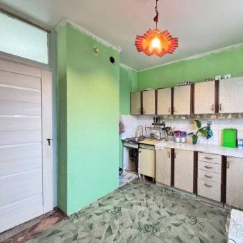 Продается 3-х комнатная квартира, 79,2 м²