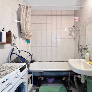 Продается 3-х комнатная квартира, 79,2 м²