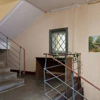 Продается 3-х комнатная квартира, 79,2 м²