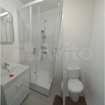 Сдается 1-комнатная квартира, 23,3 м²