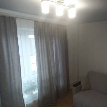 Сдается 1-комнатная квартира, 23,3 м²