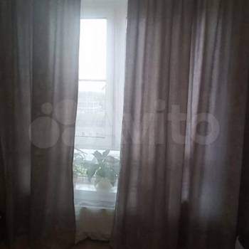 Сдается 1-комнатная квартира, 23,3 м²
