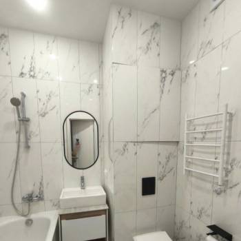 Продается 1-комнатная квартира, 27,5 м²