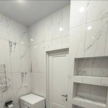 Продается 1-комнатная квартира, 27,5 м²