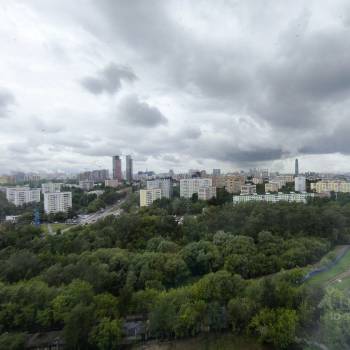 Продается 1-комнатная квартира, 27,5 м²