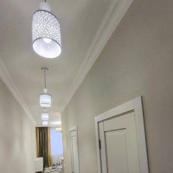 Продается 1-комнатная квартира, 27,5 м²
