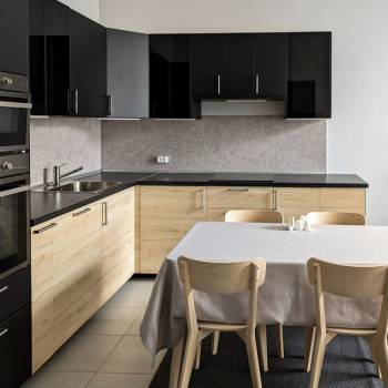 Сдается Многокомнатная квартира, 60 м²