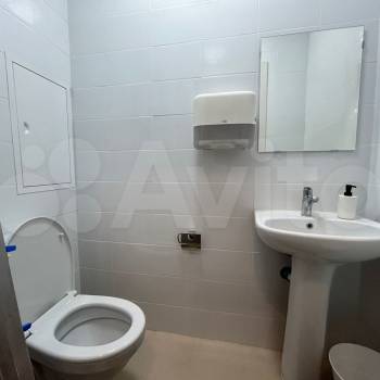Сдается Многокомнатная квартира, 60 м²
