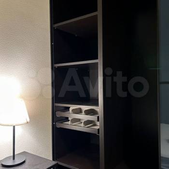Сдается Многокомнатная квартира, 60 м²