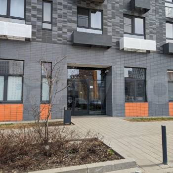 Сдается Многокомнатная квартира, 60 м²