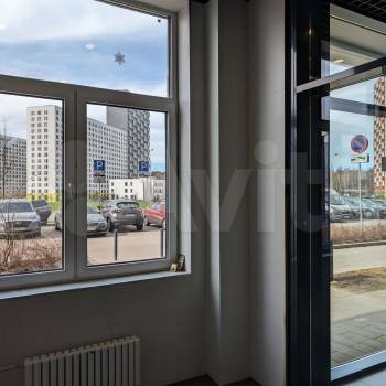 Сдается Многокомнатная квартира, 60 м²
