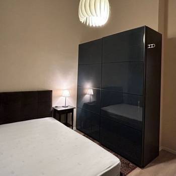 Сдается Многокомнатная квартира, 60 м²
