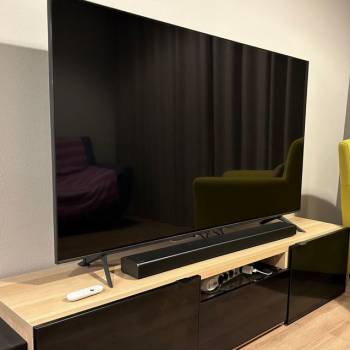 Сдается Многокомнатная квартира, 60 м²