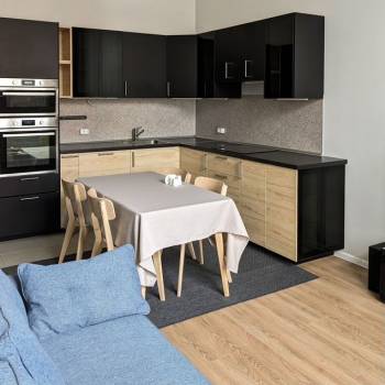 Сдается Многокомнатная квартира, 60 м²