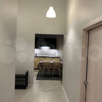 Сдается Многокомнатная квартира, 60 м²