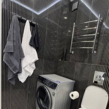 Продается 2-х комнатная квартира, 71 м²