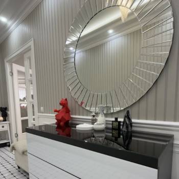 Продается 2-х комнатная квартира, 71 м²