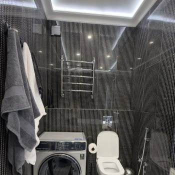 Продается 2-х комнатная квартира, 71 м²