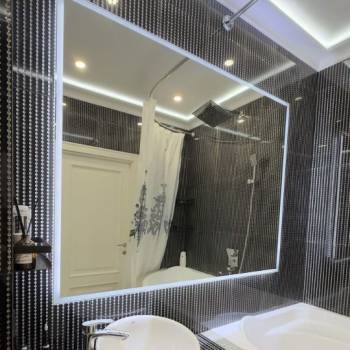 Продается 2-х комнатная квартира, 71 м²