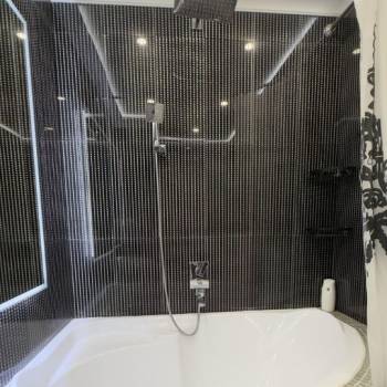 Продается 2-х комнатная квартира, 71 м²
