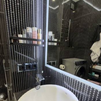 Продается 2-х комнатная квартира, 71 м²