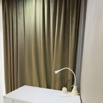 Продается 2-х комнатная квартира, 71 м²