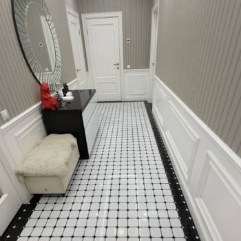 Продается 2-х комнатная квартира, 71 м²