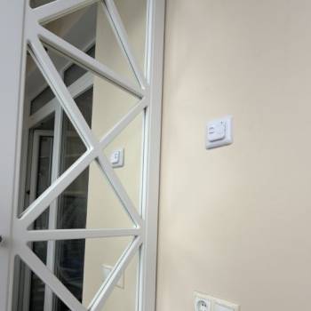 Продается 2-х комнатная квартира, 71 м²