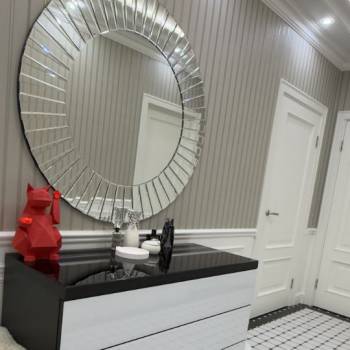 Продается 2-х комнатная квартира, 71 м²