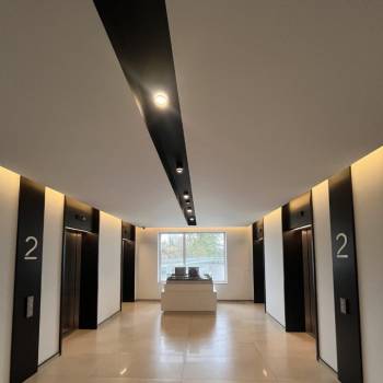 Продается 2-х комнатная квартира, 58 м²
