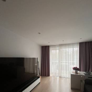 Продается 2-х комнатная квартира, 58 м²