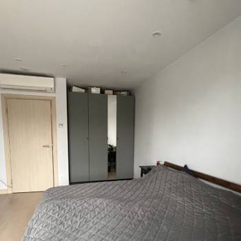 Продается 2-х комнатная квартира, 58 м²