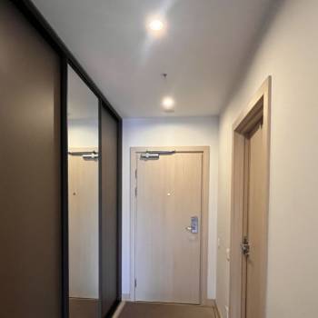Продается 2-х комнатная квартира, 58 м²