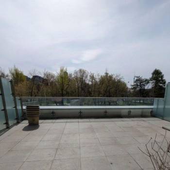 Продается 2-х комнатная квартира, 58 м²