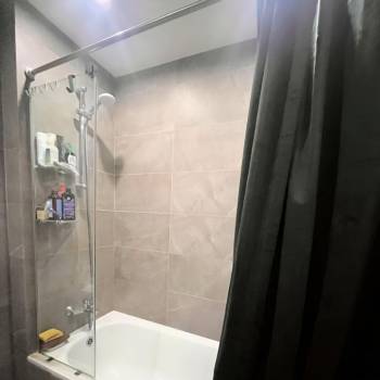 Продается 2-х комнатная квартира, 58 м²