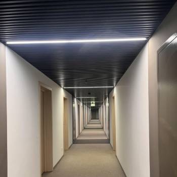Продается 2-х комнатная квартира, 58 м²