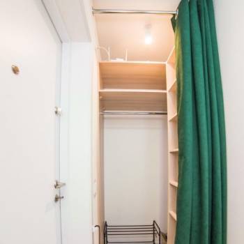 Сдается 2-х комнатная квартира, 52 м²