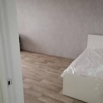 Сдается 2-х комнатная квартира, 57,8 м²