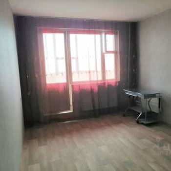 Сдается 2-х комнатная квартира, 57,8 м²