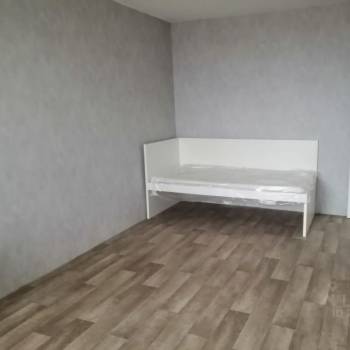 Сдается 2-х комнатная квартира, 57,8 м²