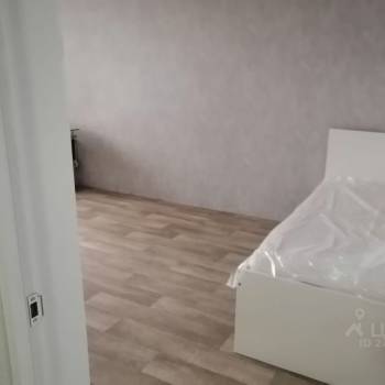 Сдается 2-х комнатная квартира, 57,8 м²
