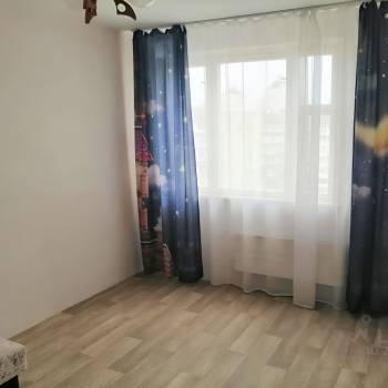 Сдается 2-х комнатная квартира, 57,8 м²