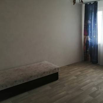 Сдается 2-х комнатная квартира, 57,8 м²